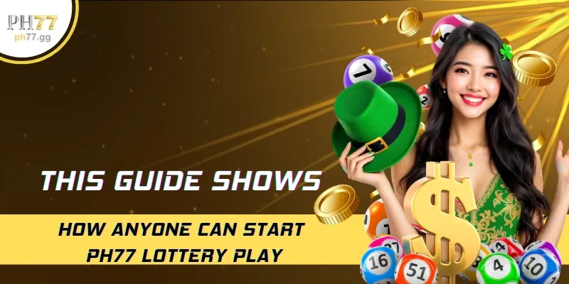 Hoàn trả cược thua hj88 win