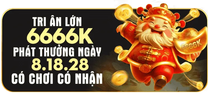Trải nghiệm Sòng bạc Trực tuyến
