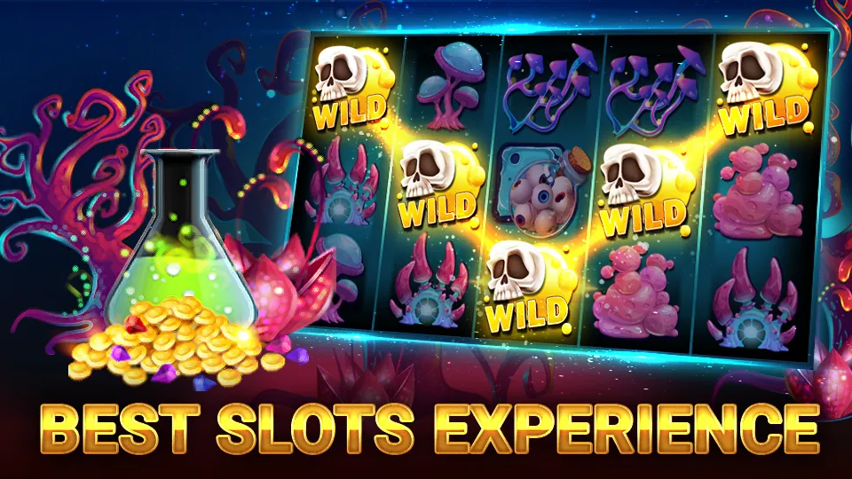 Chương trình VIP hj88 win