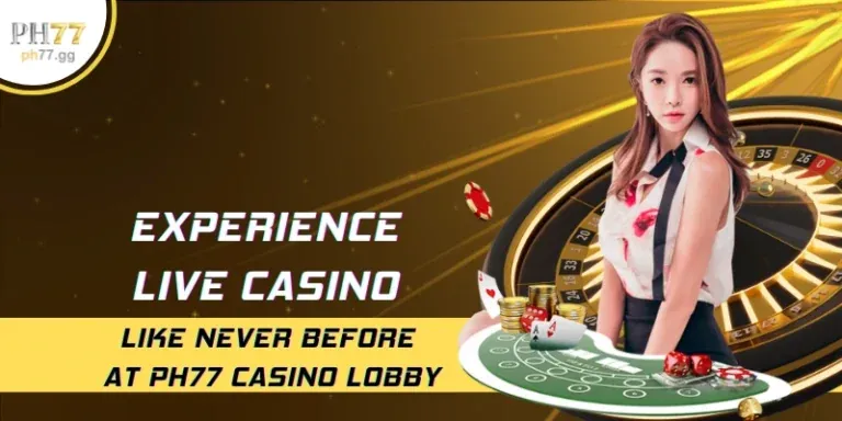 Thưởng nạp lại hàng ngày hj88 win