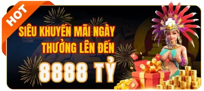 HJ88 Win: Các Chương Trình Khuyến Mãi Mới Nhất 2026