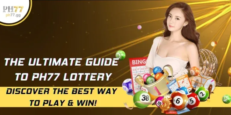 Hướng dẫn chơi game
