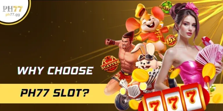 Cam kết hỗ trợ khách hàng chuyên nghiệp của HJ88 Win