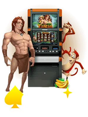 Bảo mật và tin cậy hj88 win