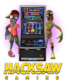 Hướng dẫn chơi HJ88 Win trên PC