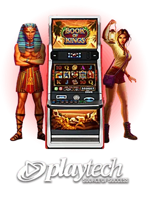 Hướng dẫn tải ứng dụng HJ88 Win cho Android