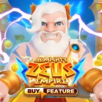 Hình ảnh minh họa các trò chơi đa dạng tại HJ88 Win