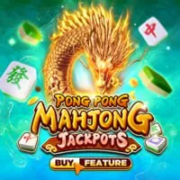 Kỹ năng đặt cược đá gà tại HJ88 Win
