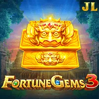 Hình ảnh tổng quan hướng dẫn chơi game và mẹo thắng lớn tại HJ88 Win