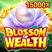 Hình ảnh minh họa nút Đăng Ký trên trang chủ HJ88 Win