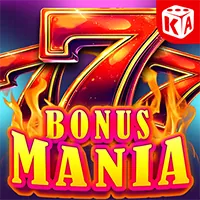 Bước 2: Nạp tiền vào tài khoản hj88 win