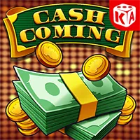 Biểu tượng cá cược thể thao