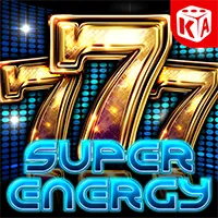 Chiến thuật chơi casino trực tuyến tại HJ88 Win