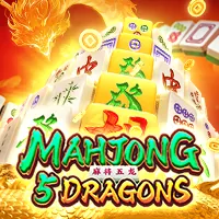 Bước 3: Chọn và nhận khuyến mãi hj88 win