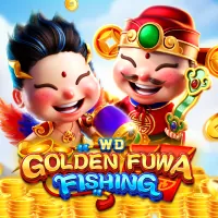 Hình ảnh minh họa truy cập trang chủ chính thức HJ88 Win