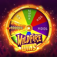 Hướng dẫn cá cược thể thao tại HJ88 Win