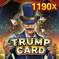 Hình ảnh minh họa các khuyến mãi và ưu đãi hấp dẫn của HJ88 Win