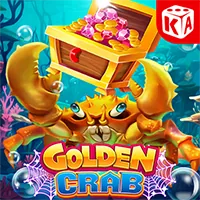 Biểu tượng hướng dẫn chơi game