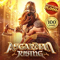 Biểu tượng casino trực tuyến