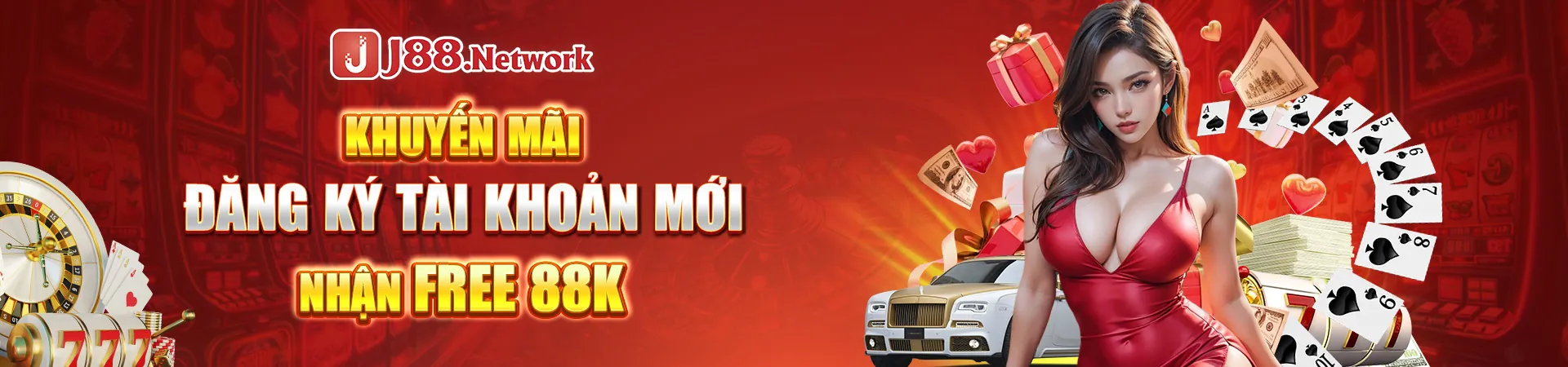 Chào mừng đến với Blog hj88 win - Nơi cập nhật tin tức và mẹo chơi cá cược