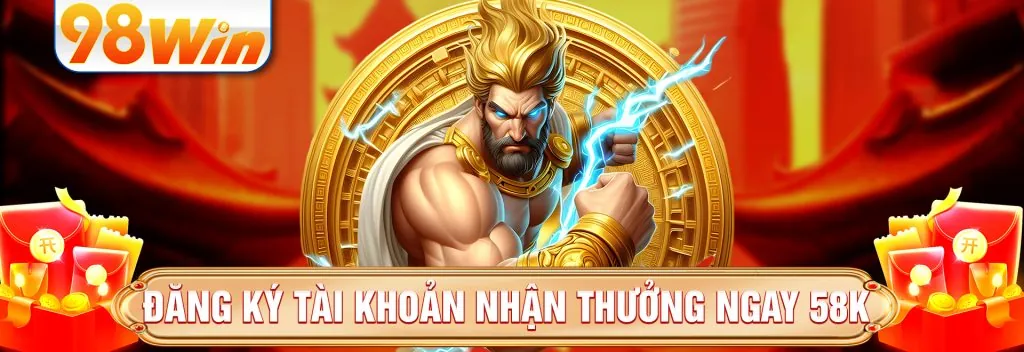 Hình ảnh khuyến mãi hoàn trả không giới hạn HJ88 Win