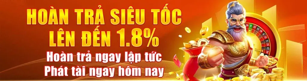 Lịch sử phát triển của HJ88 Win với các cột mốc quan trọng