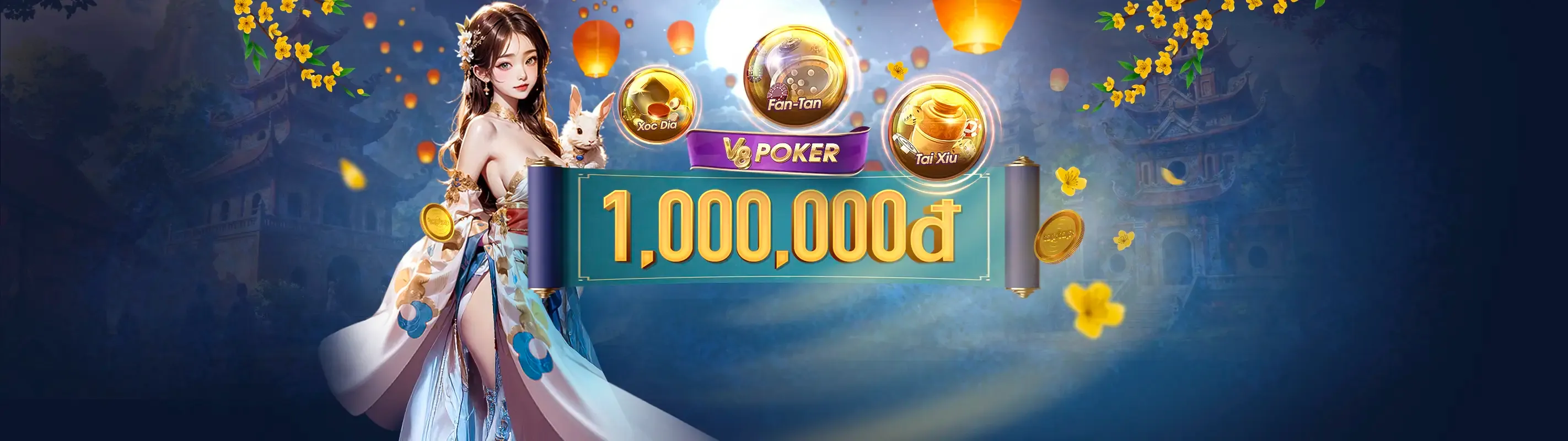 Giao diện đăng nhập an toàn của HJ88 Win