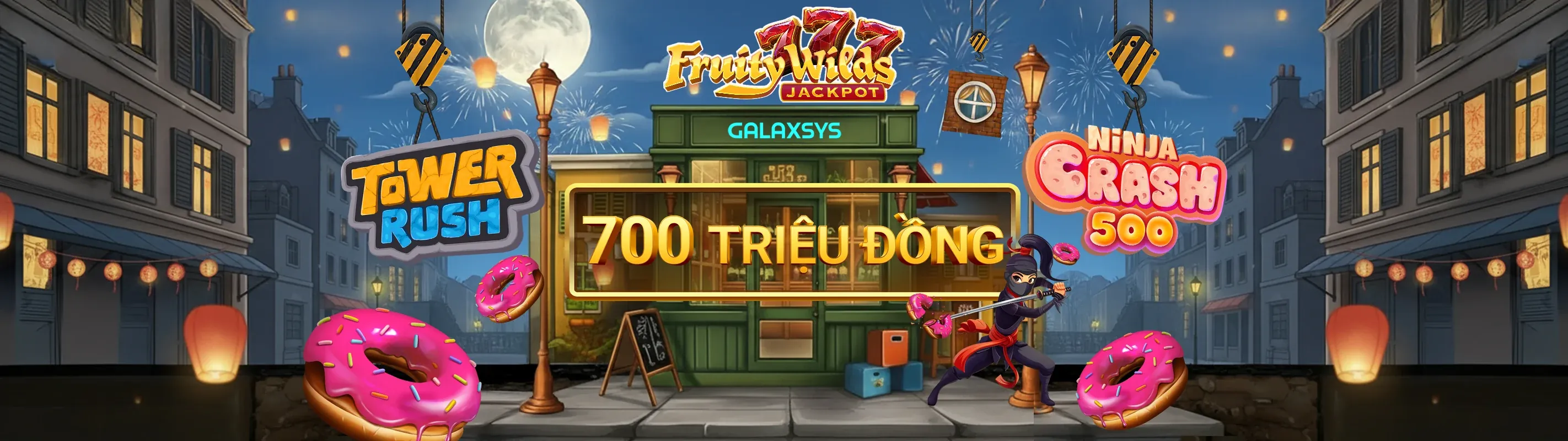 Chương trình VIP độc quyền hj88 win