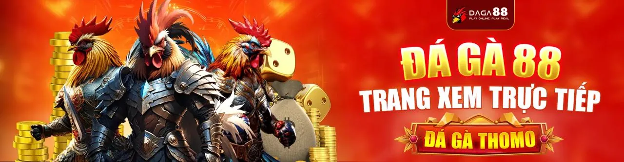 Thế giới bắn cá đầy màu sắc tại hj88 win