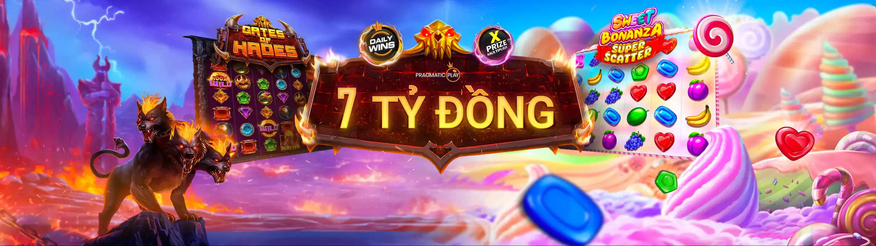 Sân vận động bóng đá với khán giả hân hoan, biểu tượng cá cược thể thao hj88 win