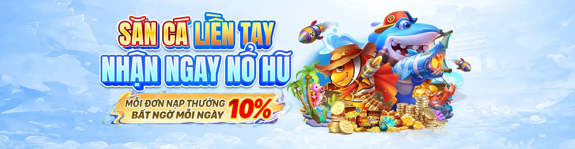 Hình ảnh nền lớn của HJ88 Win với các khuyến mãi hấp dẫn