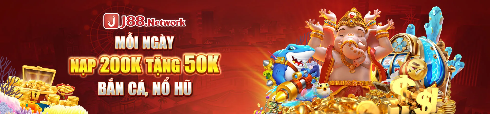 Đá gà trực tuyến hj88 win 2026