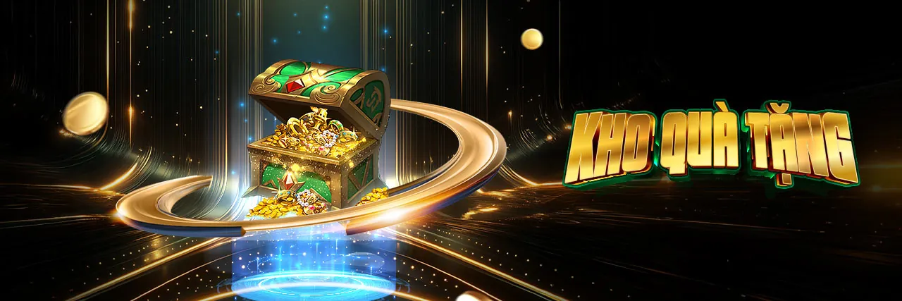 Giao diện ứng dụng HJ88 Win trên điện thoại