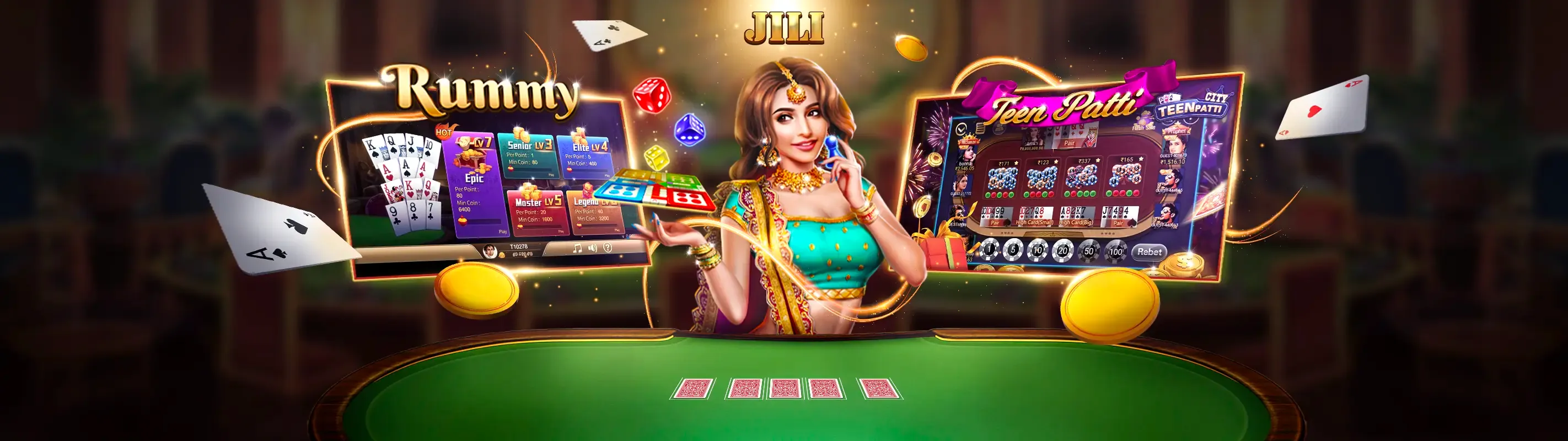 Hình ảnh giới thiệu HJ88 Win, nền tảng cá cược trực tuyến hàng đầu Việt Nam