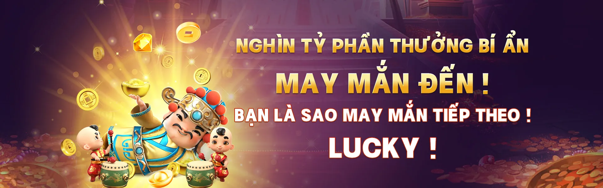 Trung tâm hỗ trợ khách hàng HJ88 Win