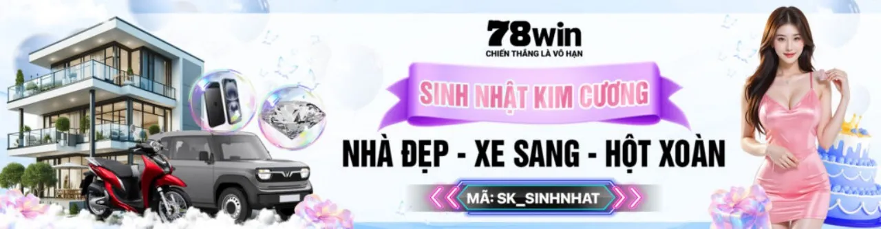 Nền tảng đăng ký hj88 win an toàn và hấp dẫn