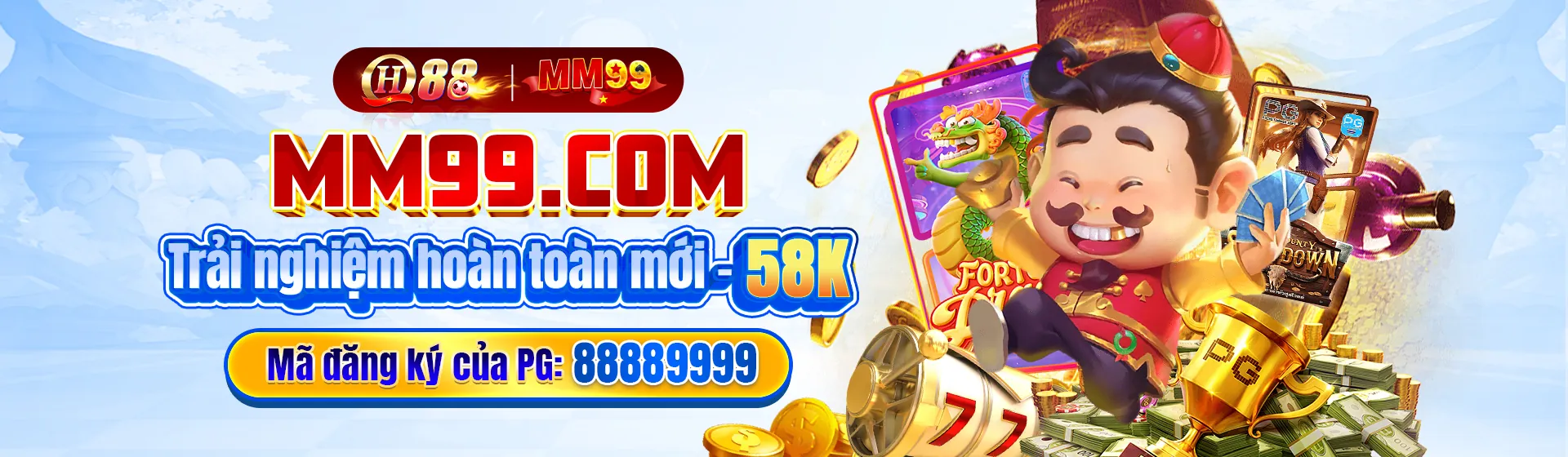 Hình ảnh quay hũ đổi thưởng tại HJ88 Win