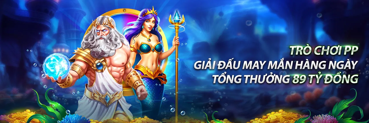 Sòng bạc trực tuyến HJ88 Win