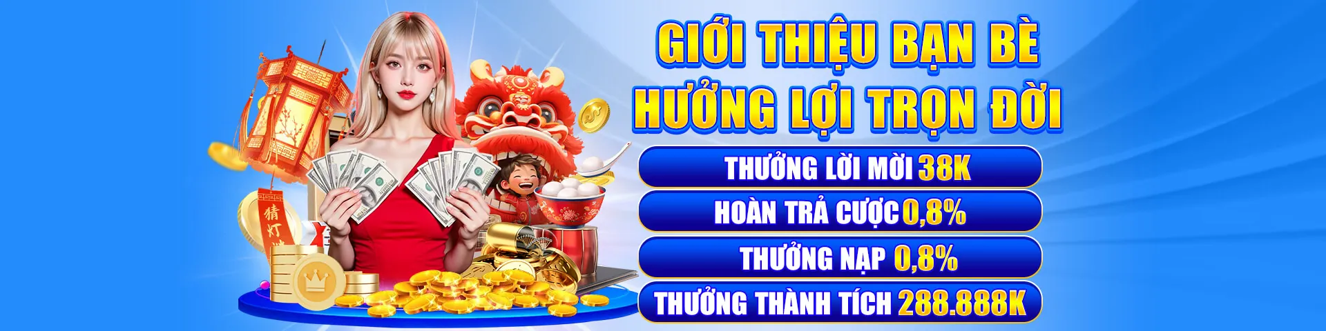 Tin tức hj88 win mới nhất