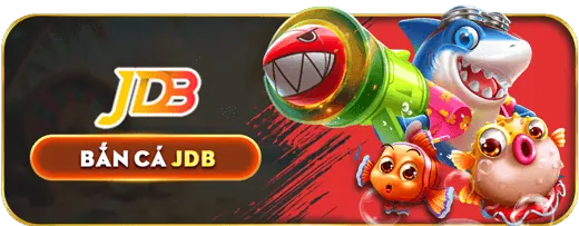 Hình ảnh khuyến mãi chào mừng thành viên mới HJ88 Win