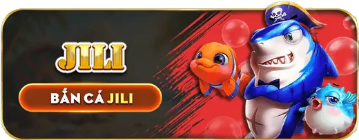 Biểu tượng bảo mật dữ liệu của HJ88 Win