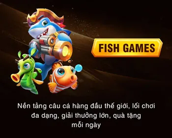Phần Câu Hỏi Thường Gặp