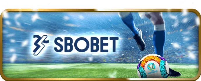 Các cấp độ VIP tại hj88 win