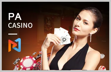 Hình ảnh khuyến mãi sự kiện đặc biệt HJ88 Win