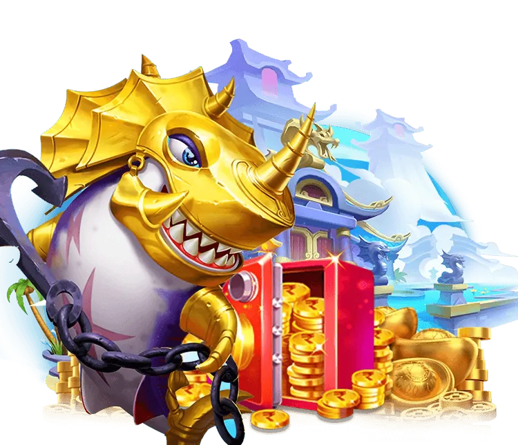 Lợi Thế Cạnh Tranh HJ88 Win