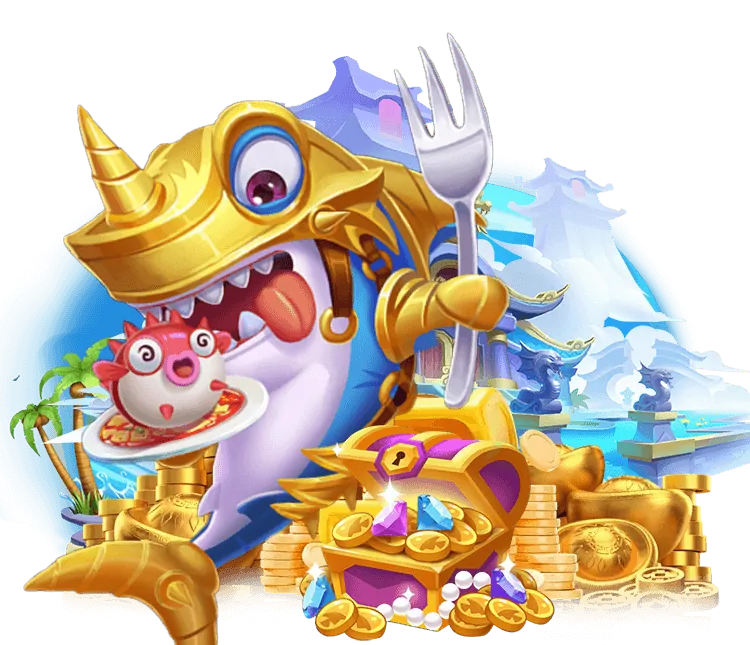 Định Vị Thương Hiệu HJ88 Win