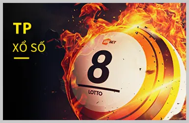 Nổ Hũ Jackpot Lũy Tiến HJ88 Win