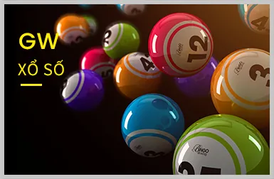 Hình ảnh minh họa dịch vụ chăm sóc khách hàng 24/7 của HJ88 Win