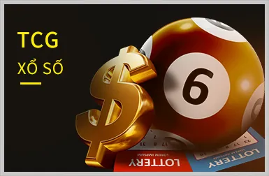 Nổ Hũ Video Hiện Đại HJ88 Win