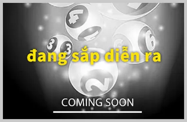 Biểu tượng giới hạn cược và tiền gửi